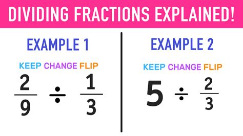 136 divided by 3 to fraction.